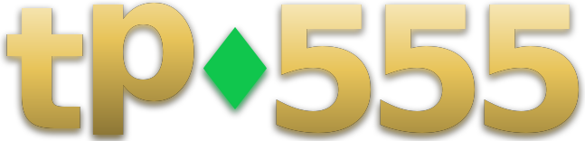 tpo555 logo